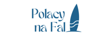 Polacy na Fali